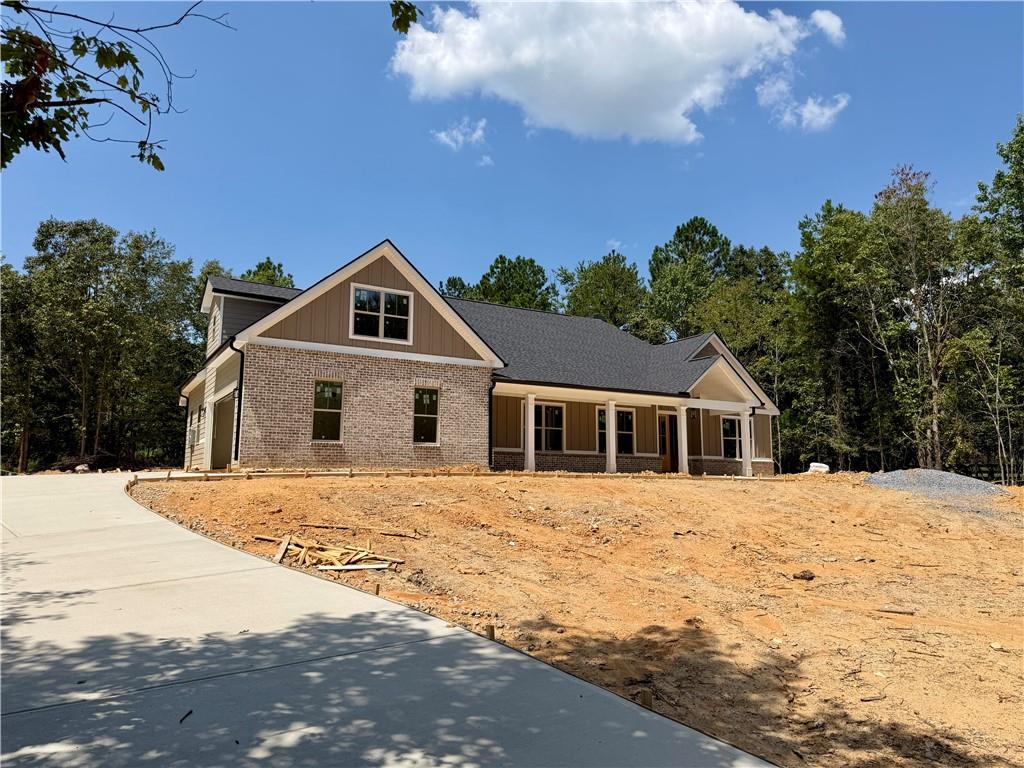 11 Charismatic Road SW