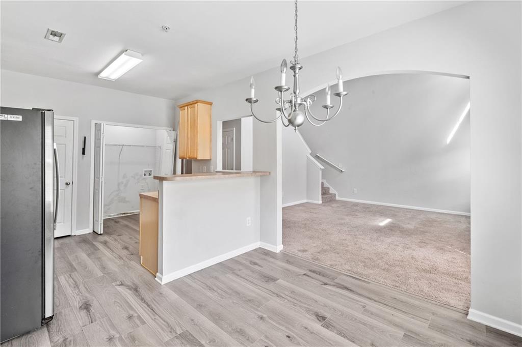 181 Ridgemont Road
