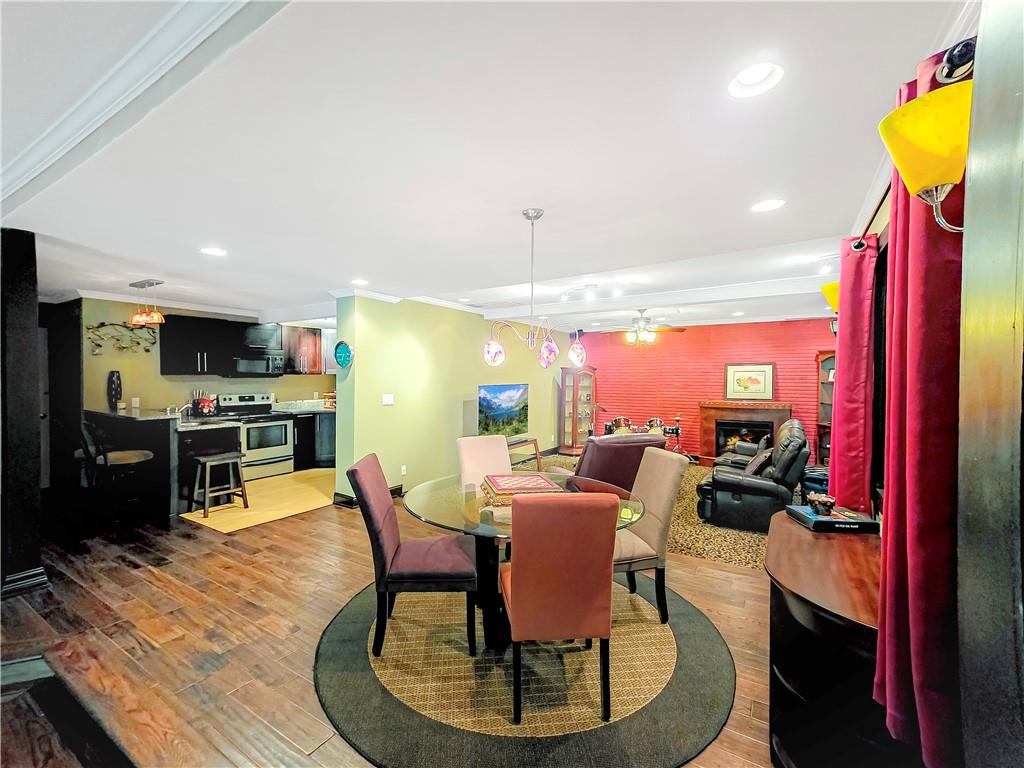 3985 Loch Highland Pass, Roswell, Georgia image 33