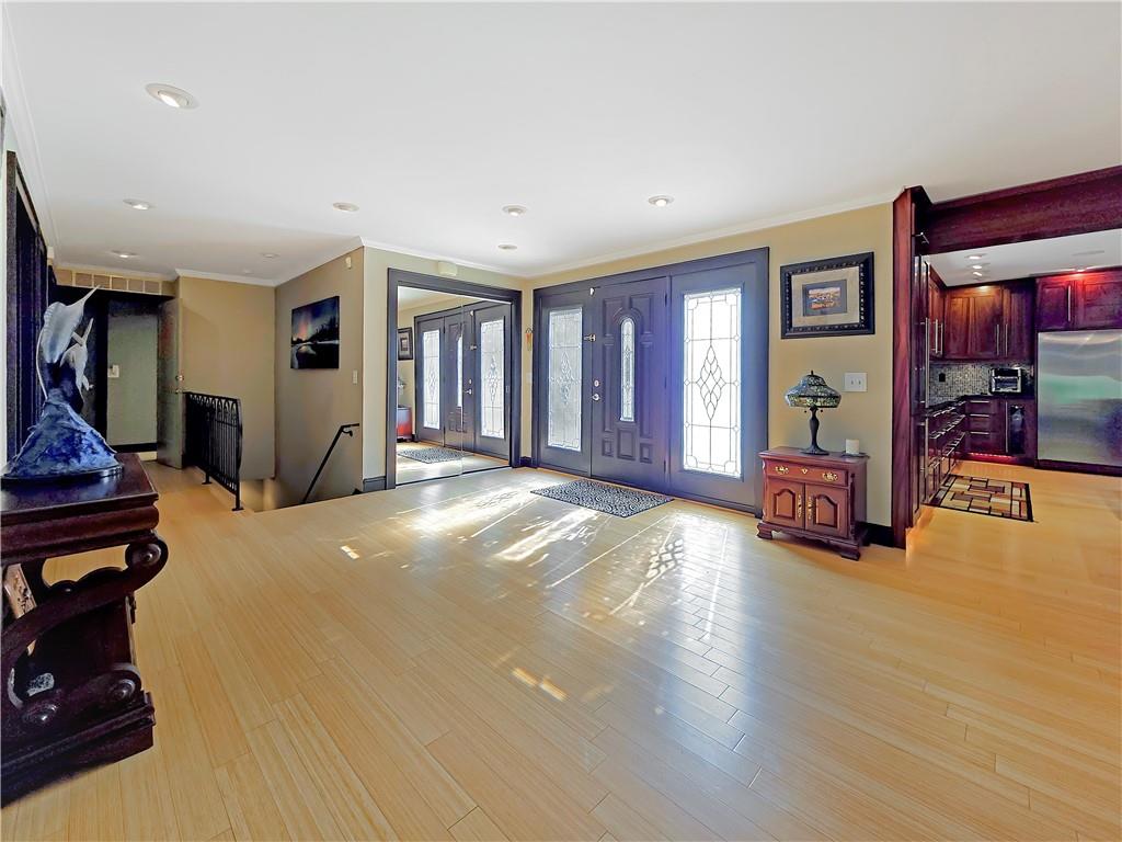 3985 Loch Highland Pass, Roswell, Georgia image 4