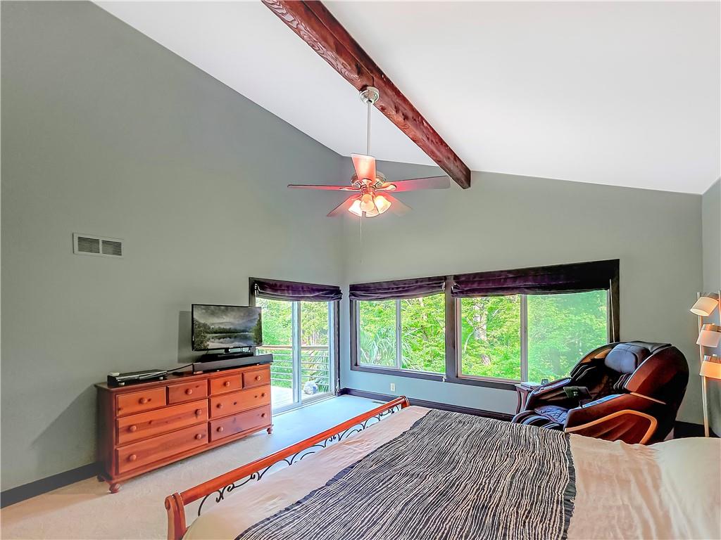 3985 Loch Highland Pass, Roswell, Georgia image 23