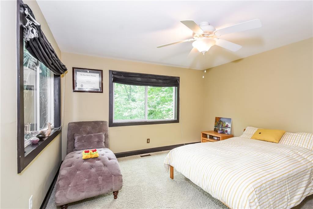 3985 Loch Highland Pass, Roswell, Georgia image 36