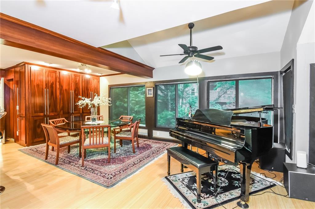 3985 Loch Highland Pass, Roswell, Georgia image 14