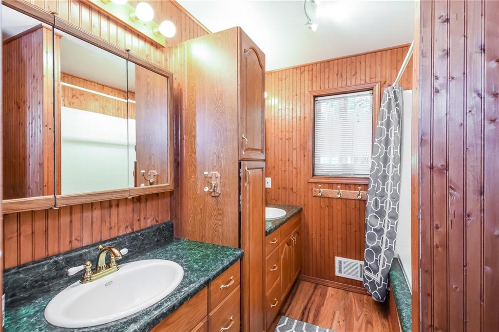 3985 Loch Highland Pass, Roswell, Georgia image 39