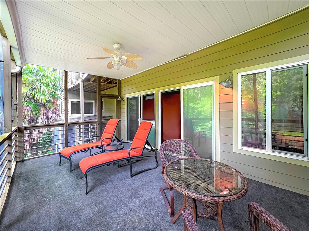 3985 Loch Highland Pass, Roswell, Georgia image 34