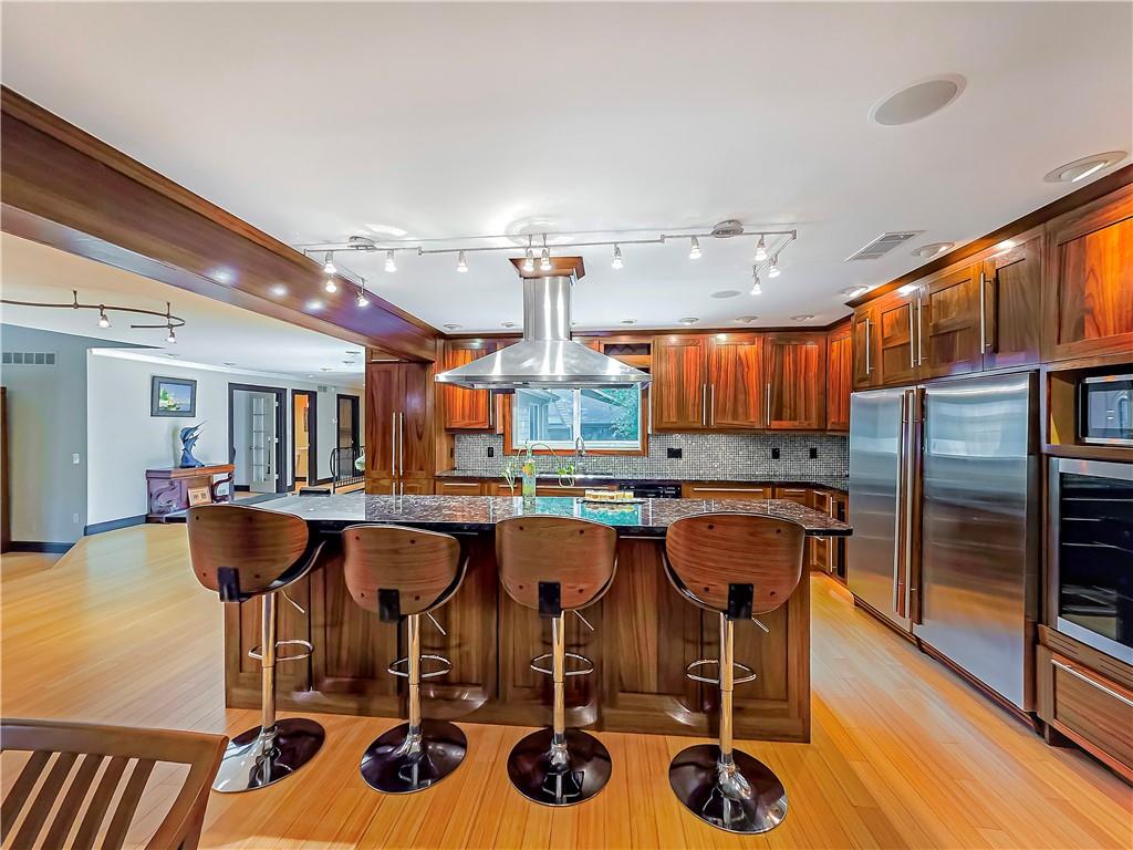 3985 Loch Highland Pass, Roswell, Georgia image 12