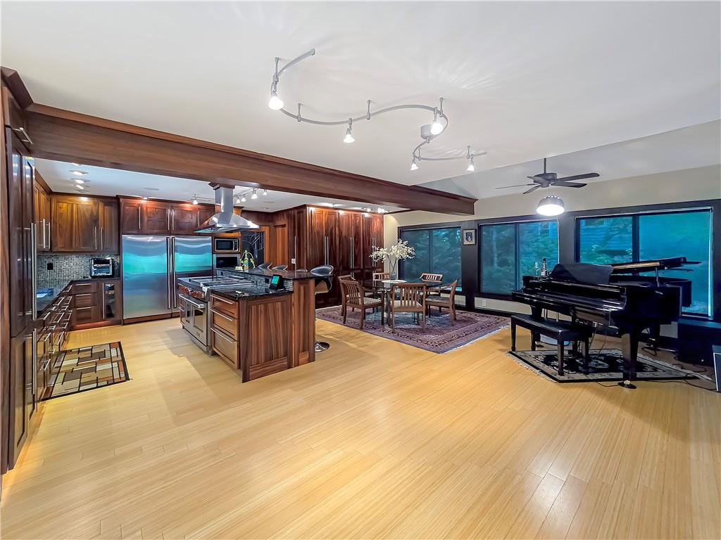 3985 Loch Highland Pass, Roswell, Georgia image 8