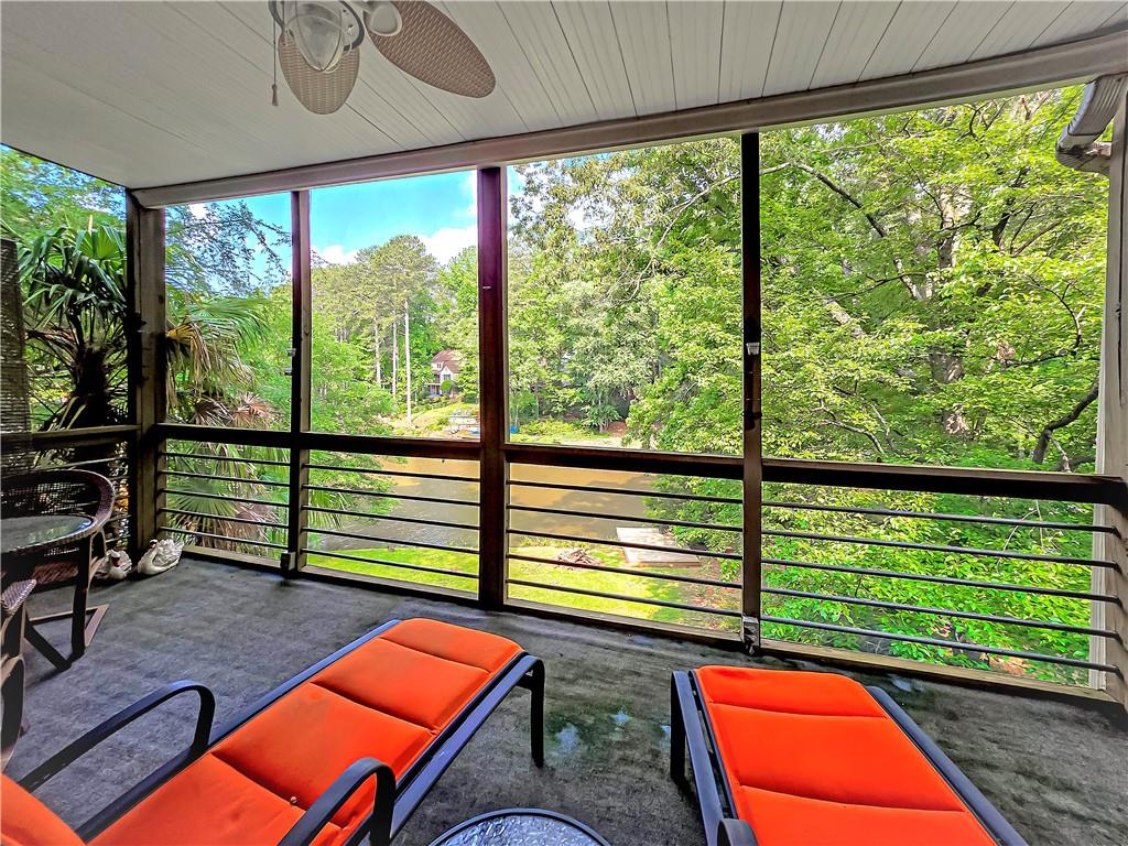 3985 Loch Highland Pass, Roswell, Georgia image 35