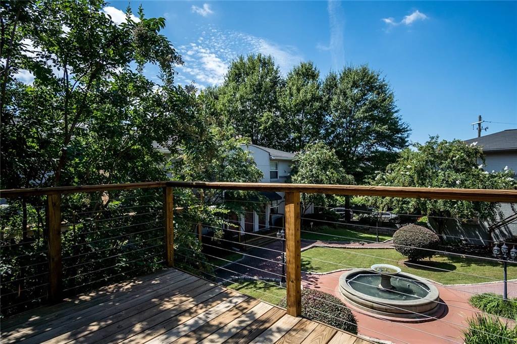 24 Daniel Street SE 14