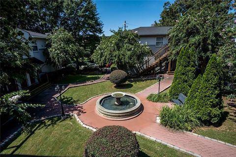 24 Daniel Street SE 14 Atlanta GA 30312