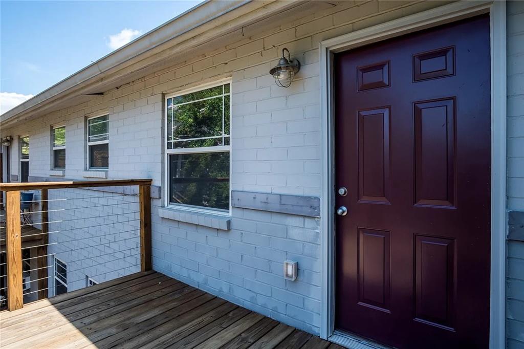 24 Daniel Street SE 14