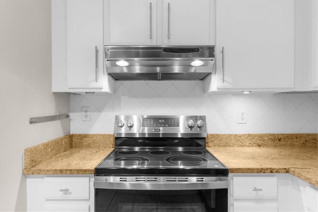 821 Ralph McGill Boulevard NE 3337