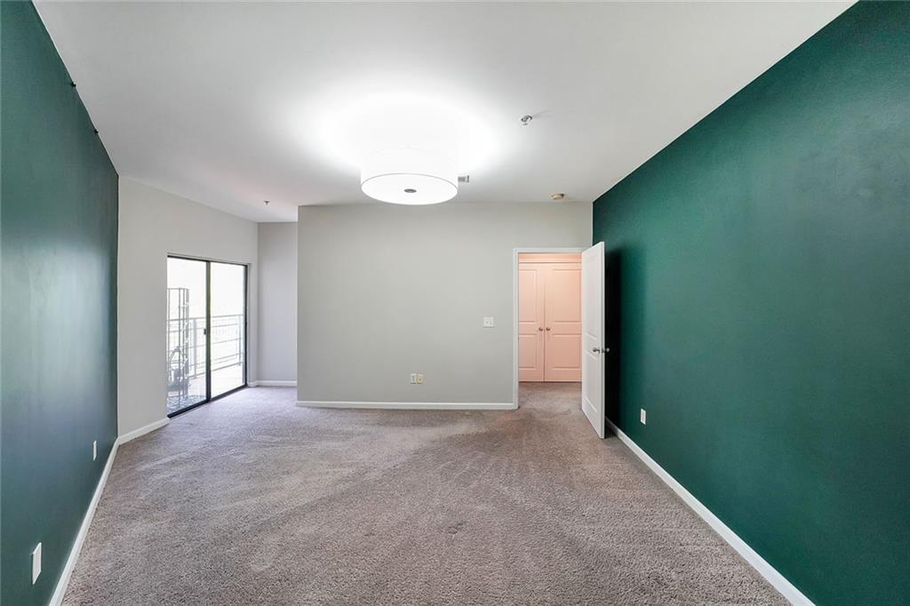 821 Ralph Mcgill Boulevard #3337, Atlanta, Georgia image 17
