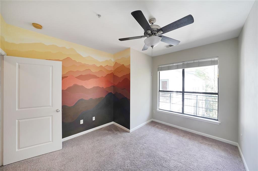 821 Ralph Mcgill Boulevard #3337, Atlanta, Georgia image 8