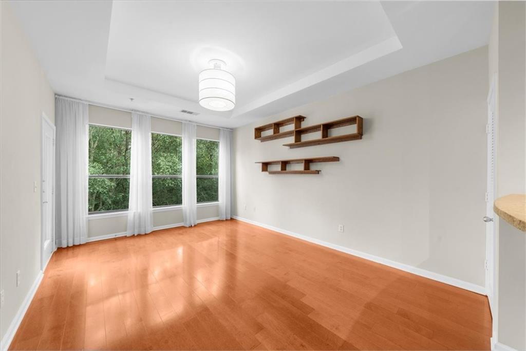 821 Ralph McGill Boulevard NE 3337