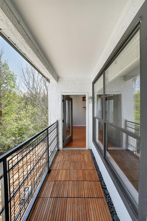 821 Ralph Mcgill Boulevard #3337, Atlanta, Georgia image 15