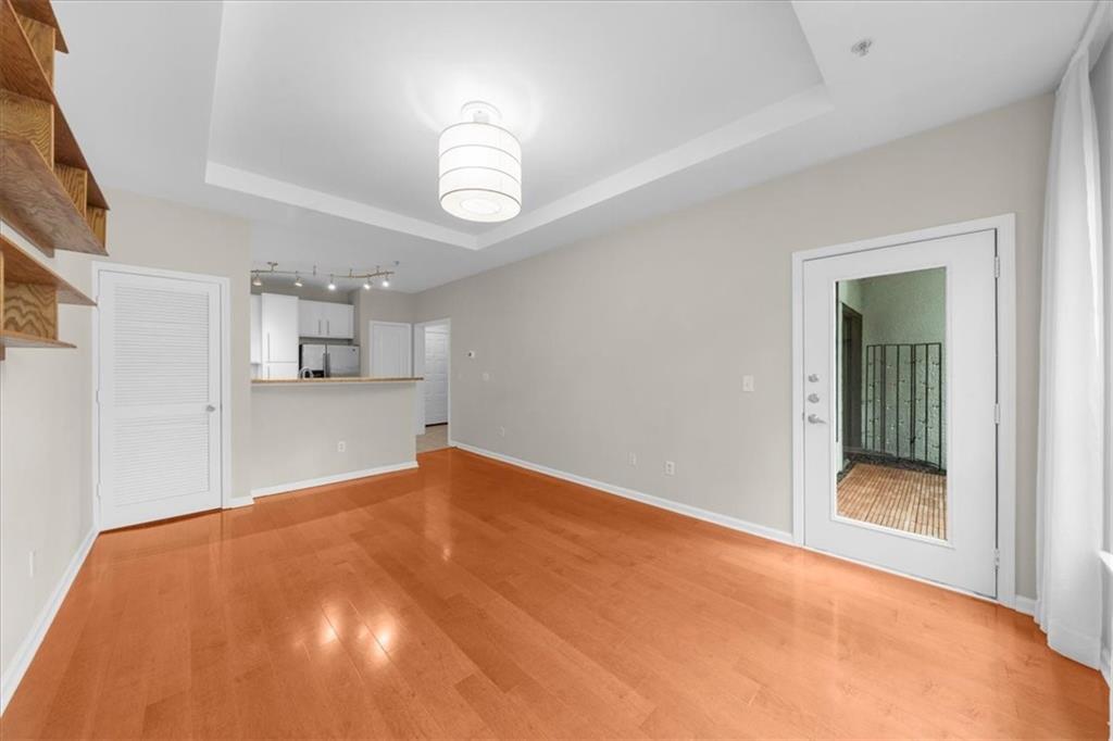 821 Ralph McGill Boulevard NE 3337