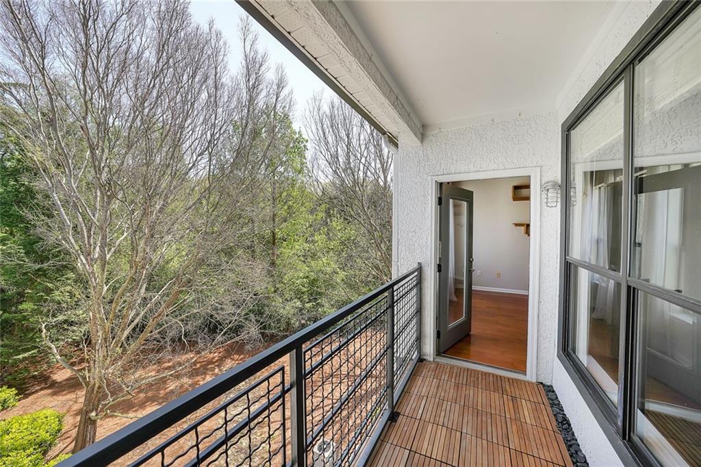 821 Ralph Mcgill Boulevard #3337, Atlanta, Georgia image 2