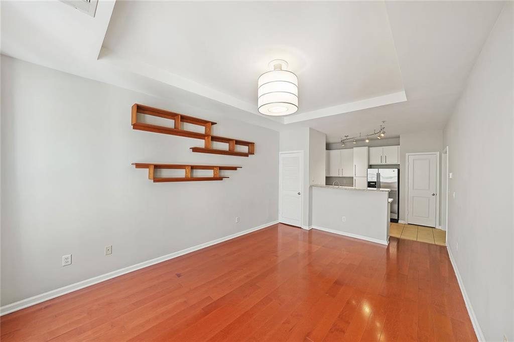 821 Ralph Mcgill Boulevard #3337, Atlanta, Georgia image 14