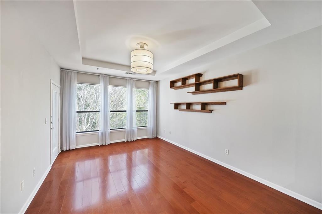 821 Ralph Mcgill Boulevard #3337, Atlanta, Georgia image 13