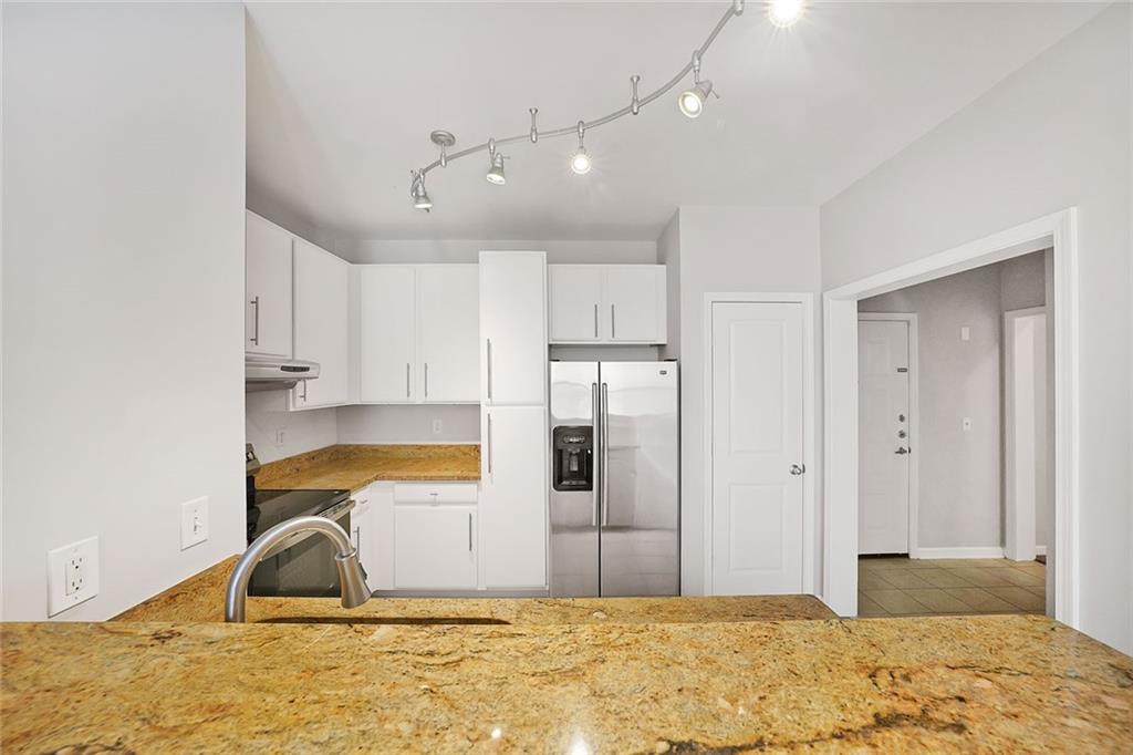 821 Ralph Mcgill Boulevard #3337, Atlanta, Georgia image 6