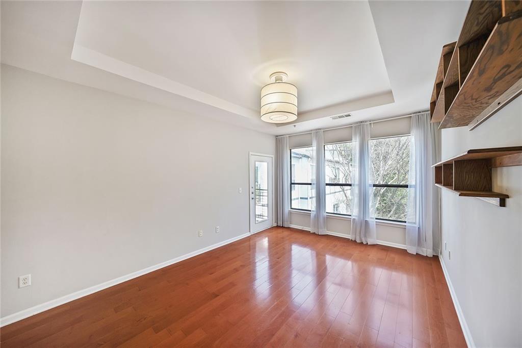 821 Ralph Mcgill Boulevard #3337, Atlanta, Georgia image 7