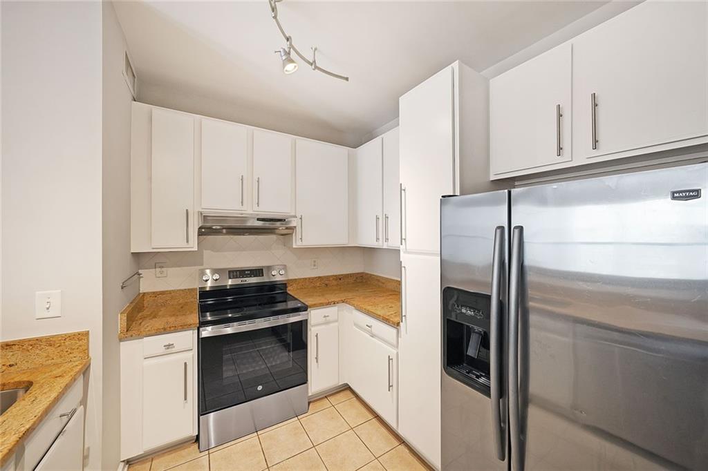 821 Ralph Mcgill Boulevard #3337, Atlanta, Georgia image 11