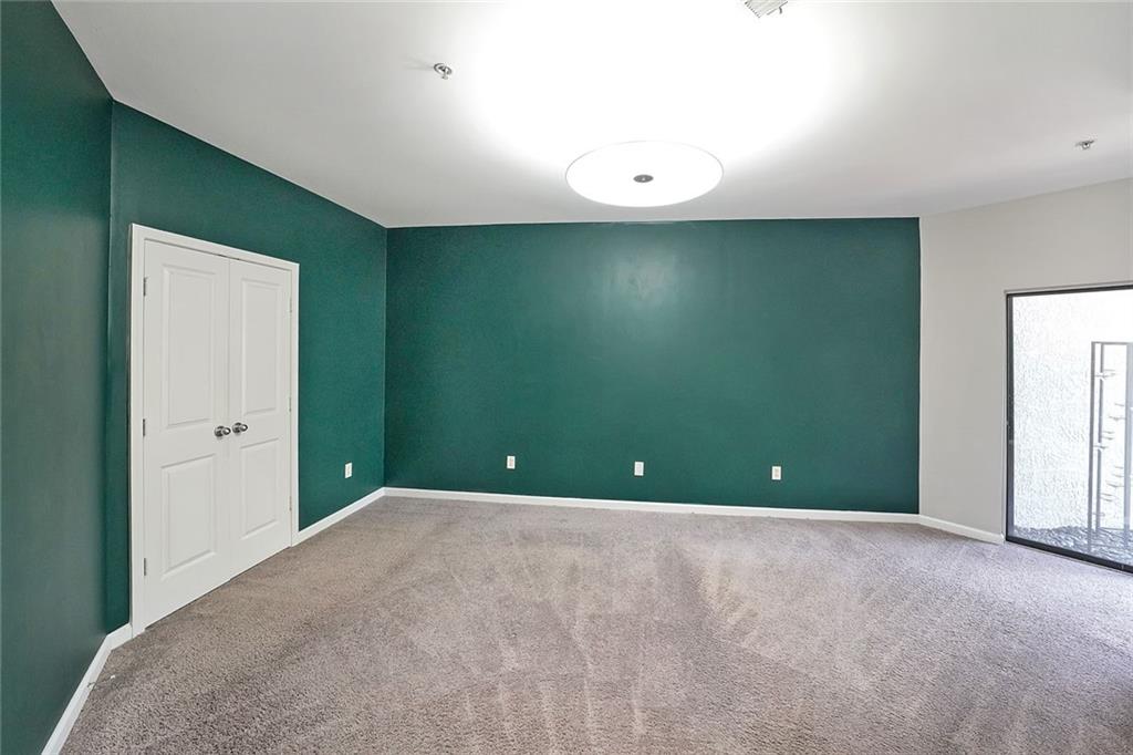 821 Ralph Mcgill Boulevard #3337, Atlanta, Georgia image 16