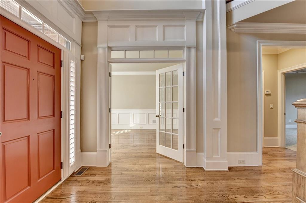 3225 Sable Ridge Drive