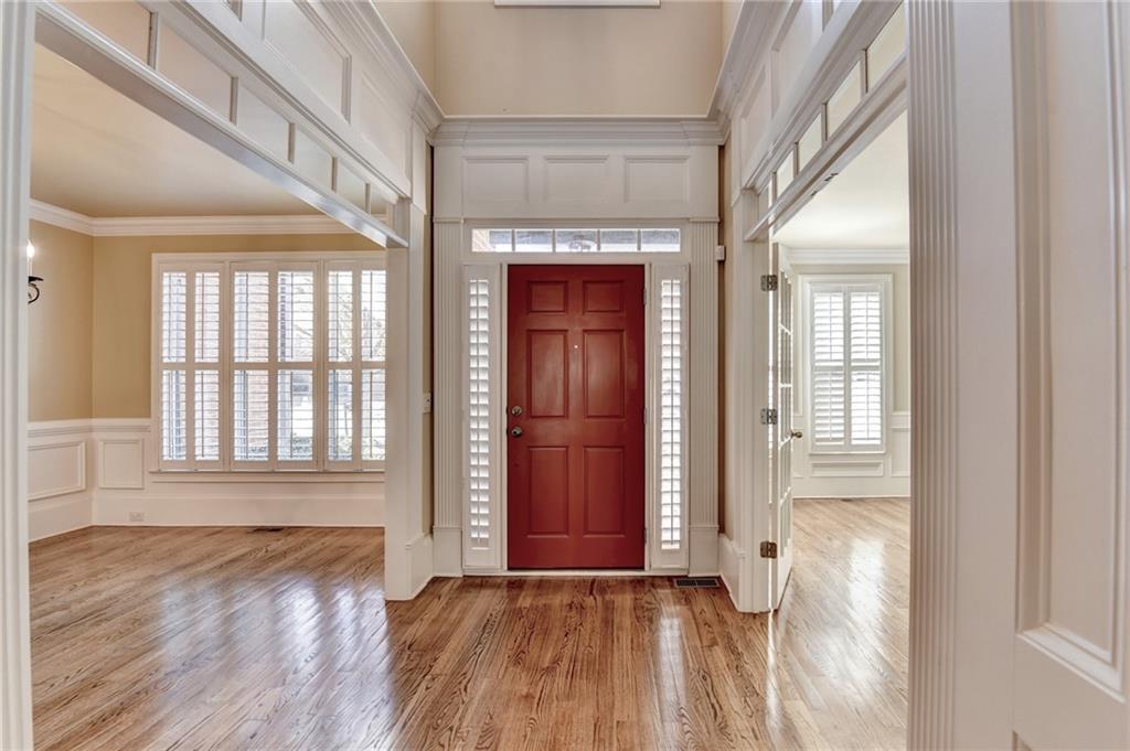 3225 Sable Ridge Drive