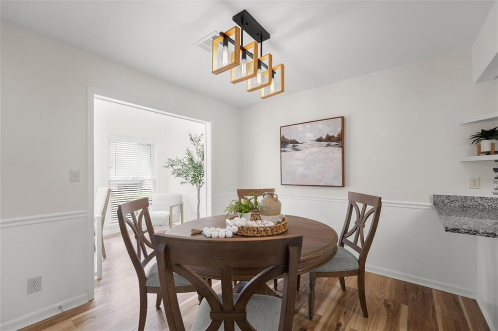 1609 Homestead Trail
