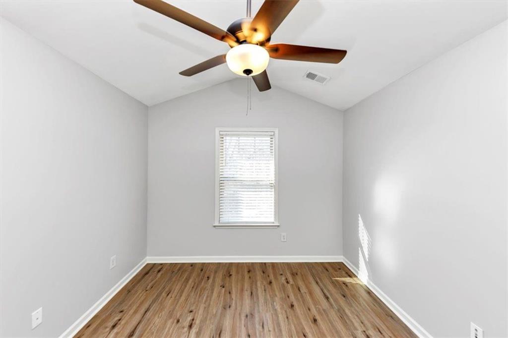 177 Mount Moriah Road, Ball Ground, Georgia image 18