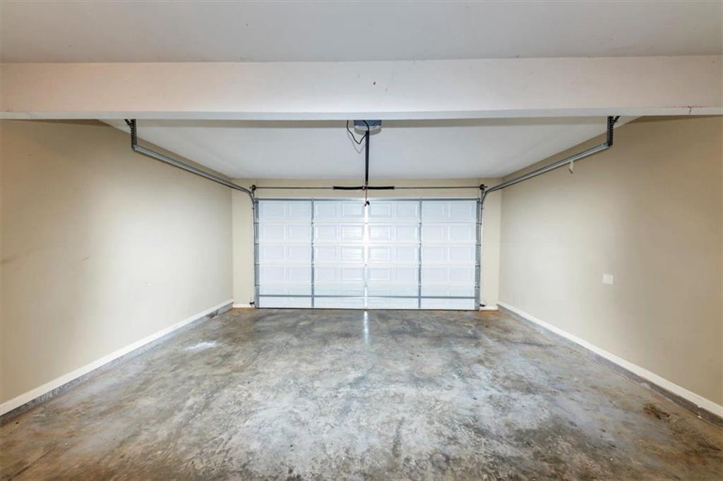 177 Mount Moriah Road, Ball Ground, Georgia image 32