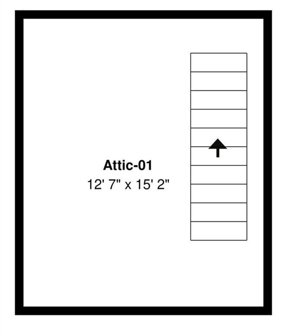listing image 38