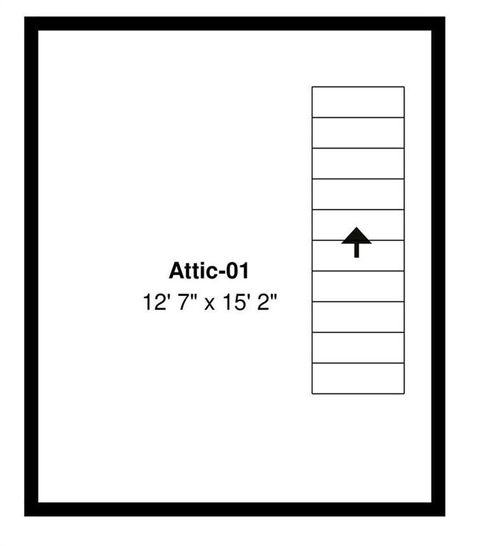 listing image 38