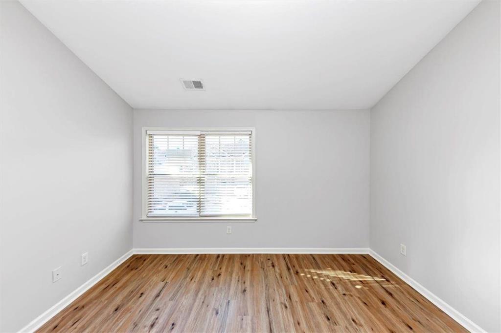 177 Mount Moriah Road, Ball Ground, Georgia image 22
