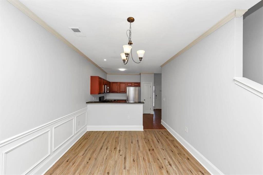 177 Mount Moriah Road, Ball Ground, Georgia image 5