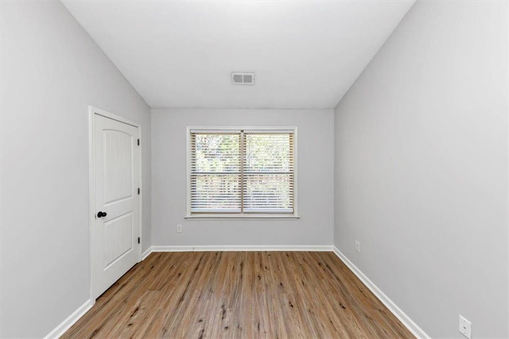 177 Mount Moriah Road, Ball Ground, Georgia image 15