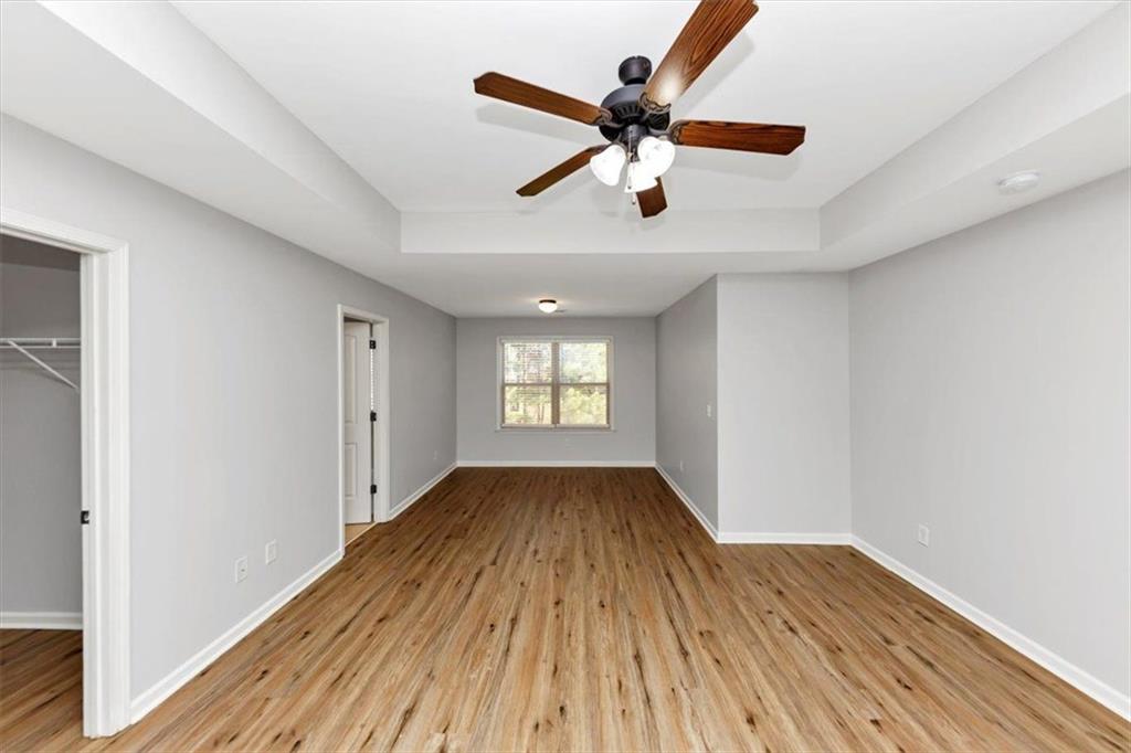 177 Mount Moriah Road, Ball Ground, Georgia image 24