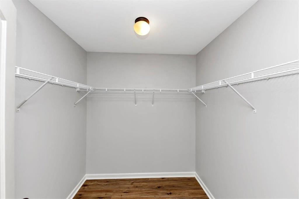 177 Mount Moriah Road, Ball Ground, Georgia image 28