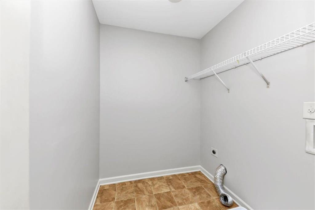 177 Mount Moriah Road, Ball Ground, Georgia image 20