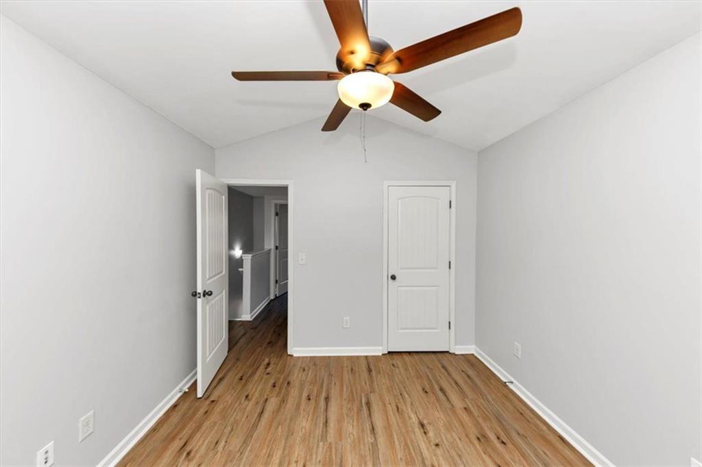 177 Mount Moriah Road, Ball Ground, Georgia image 19