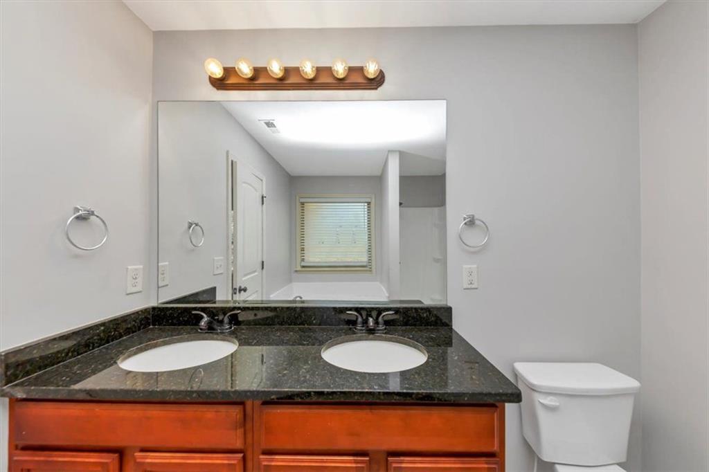 177 Mount Moriah Road, Ball Ground, Georgia image 30