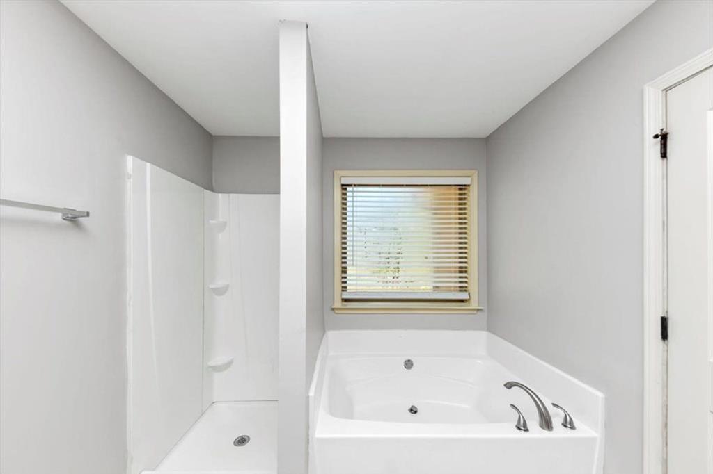 177 Mount Moriah Road, Ball Ground, Georgia image 31