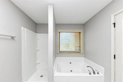 listing image 30