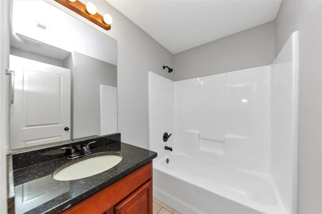 177 Mount Moriah Road, Ball Ground, Georgia image 17