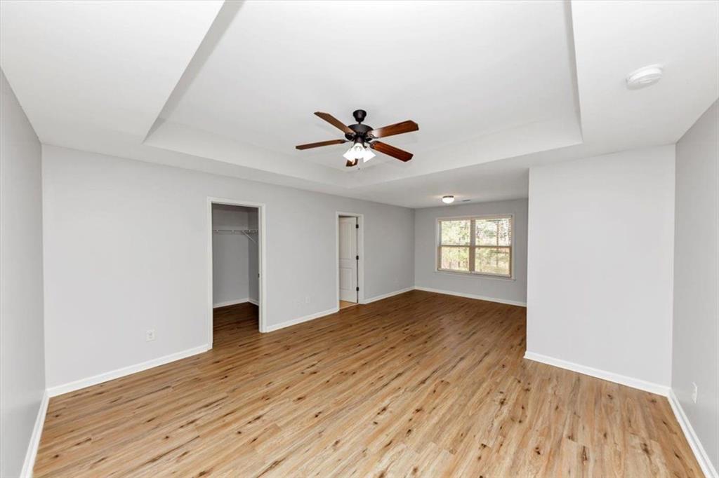 177 Mount Moriah Road, Ball Ground, Georgia image 25
