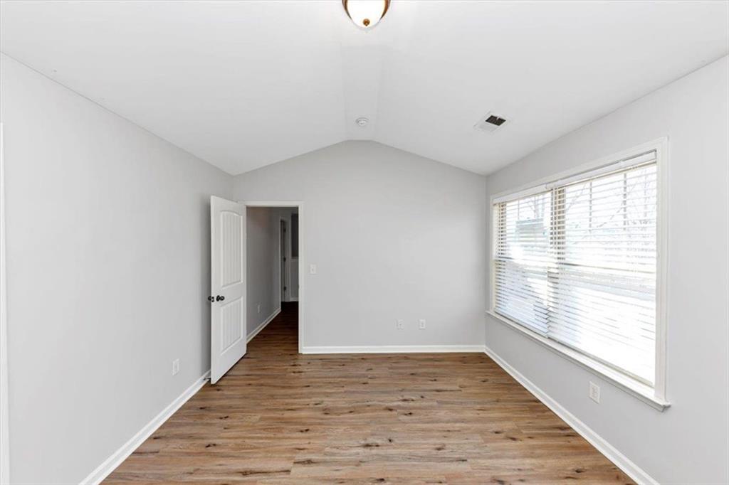 177 Mount Moriah Road, Ball Ground, Georgia image 23