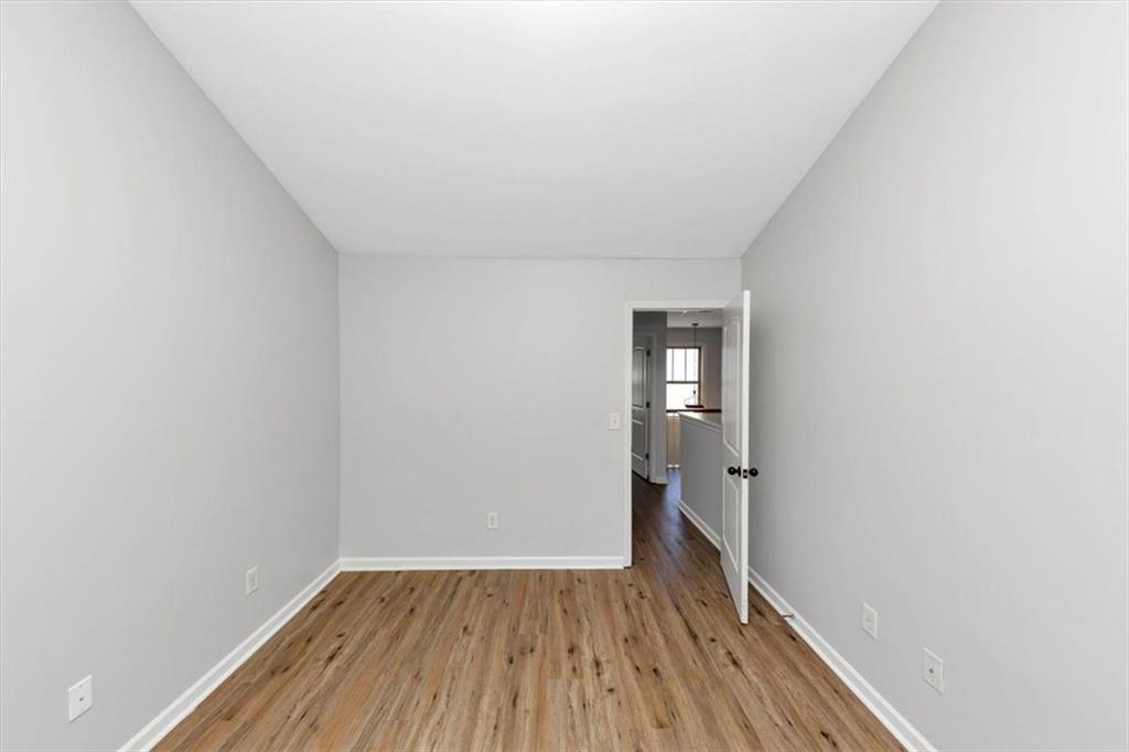 177 Mount Moriah Road, Ball Ground, Georgia image 16