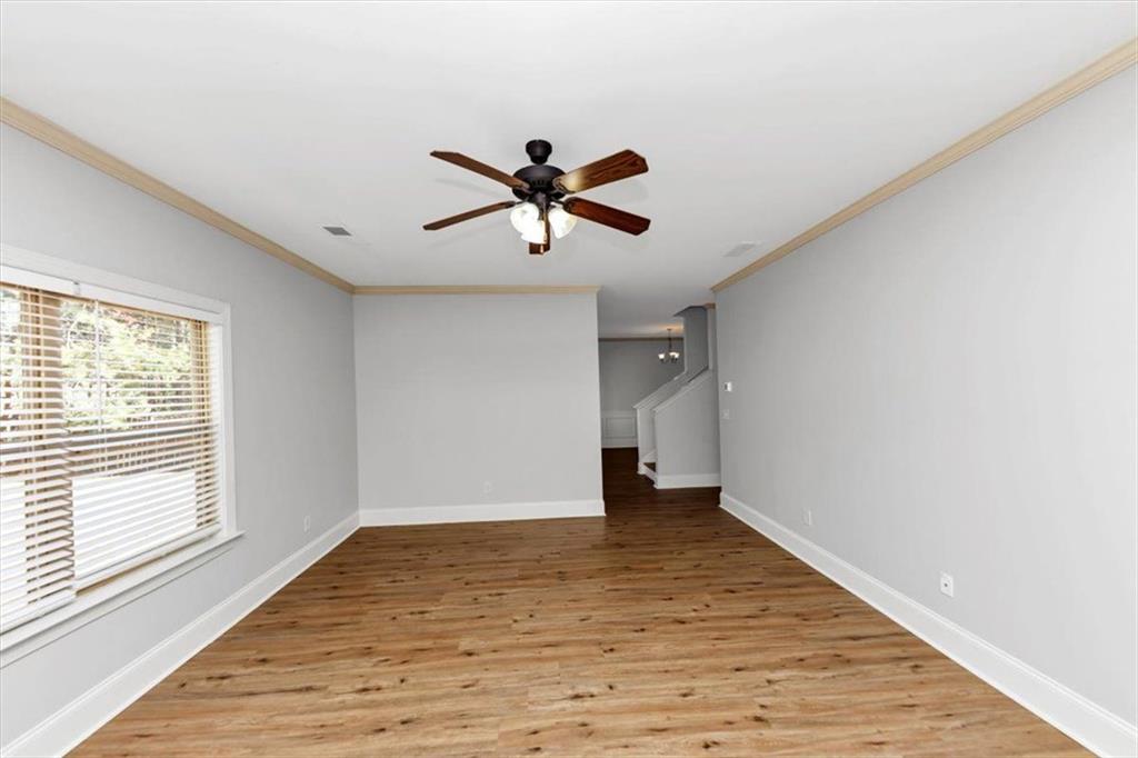177 Mount Moriah Road, Ball Ground, Georgia image 14